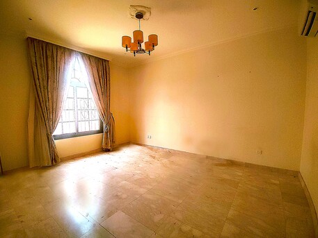 Segaya, Villas, BHD 175000,  315 Sq. Meter,  Beautiful Corner Villa For Sale In Segaya &ndash; Bu Ashira BD.175,000/-