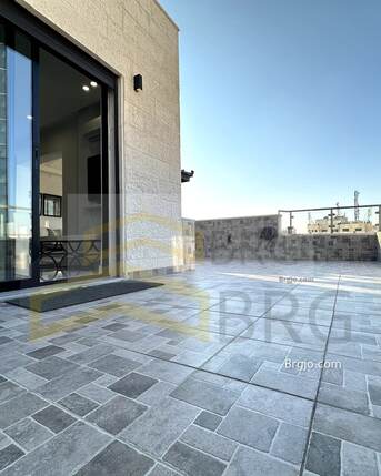 Amman, Apartments/Houses, JOD 10000/year,  Furnished,  2 BR,  Luxury Living In Um Uthaina!