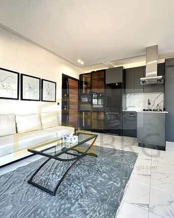 Amman, Apartments/Houses, JOD 10000/year,  Furnished,  2 BR,  Luxury Living In Um Uthaina!