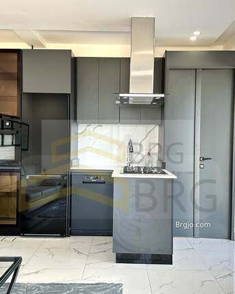 Amman, Apartments/Houses, JOD 10000/year,  Furnished,  2 BR,  Luxury Living In Um Uthaina!