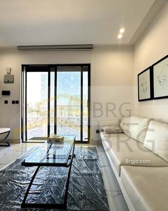 Amman, Apartments/Houses, JOD 10000/year,  Furnished,  2 BR,  Luxury Living In Um Uthaina!
