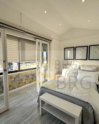 Amman, Apartments/Houses, JOD 10000/year,  Furnished,  2 BR,  Luxury Living In Um Uthaina!