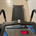 SAR 400,  Treadmill For Sale