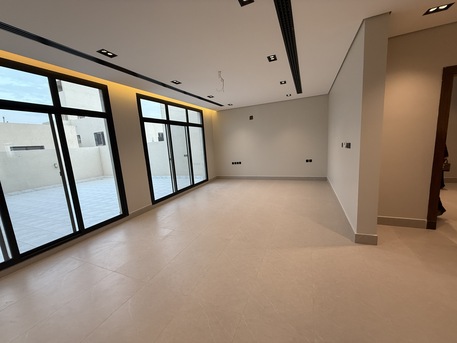 Al Narjis, Apartments/Houses, SAR 80000/year,  4 BR,  200 Sq. Meter,  Town Villa For Rent, 4 Bedrooms, 4 Bathrooms With Lift And Car Garage