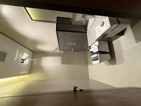 Al Narjis, Apartments/Houses, SAR 80000/year,  4 BR,  200 Sq. Meter,  Town Villa For Rent, 4 Bedrooms, 4 Bathrooms With Lift And Car Garage