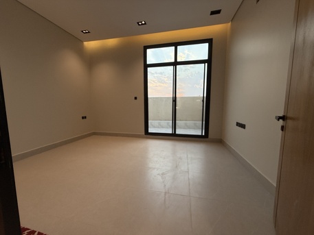 Al Narjis, Apartments/Houses, SAR 80000/year,  4 BR,  200 Sq. Meter,  Town Villa For Rent, 4 Bedrooms, 4 Bathrooms With Lift And Car Garage