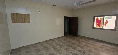 Riffa, Apartments/Houses, BHD 180/month,  2 BR,  200 Sq. Meter,  2 BHK Big Flat For Rent In Riifa Alhaijyat (Villa)