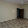 BHD 180/month,  2 BR,  200 Sq. Meter,  2 BHK Big Flat For Rent In Riifa Alhaijyat (Villa)
