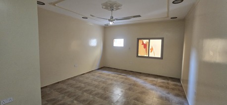 Riffa, Apartments/Houses, BHD 180/month,  2 BR,  200 Sq. Meter,  2 BHK Big Flat For Rent In Riifa Alhaijyat (Villa)