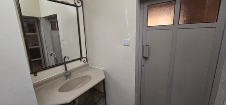 Riffa, Apartments/Houses, BHD 180/month,  2 BR,  200 Sq. Meter,  2 BHK Big Flat For Rent In Riifa Alhaijyat (Villa)