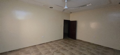 Riffa, Apartments/Houses, BHD 180/month,  2 BR,  200 Sq. Meter,  2 BHK Big Flat For Rent In Riifa Alhaijyat (Villa)