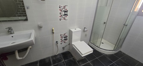 Riffa, Apartments/Houses, BHD 180/month,  2 BR,  200 Sq. Meter,  2 BHK Big Flat For Rent In Riifa Alhaijyat (Villa)