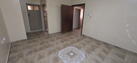 Riffa, Apartments/Houses, BHD 180/month,  2 BR,  200 Sq. Meter,  2 BHK Big Flat For Rent In Riifa Alhaijyat (Villa)