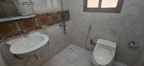 Riffa, Apartments/Houses, BHD 180/month,  2 BR,  200 Sq. Meter,  2 BHK Big Flat For Rent In Riifa Alhaijyat (Villa)