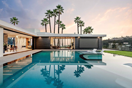 Dubai, Household, Low Cost Pool Repair Dubai-