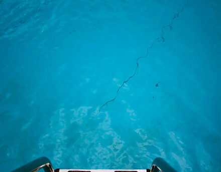 Dubai, Household, Low Cost Pool Repair Dubai-