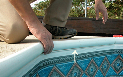 Dubai, Household, Low Cost Pool Repair Dubai-