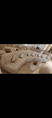 Al Shifa, Furniture, SAR 400,  Furniture New And Old Repair Or Rental Furniture