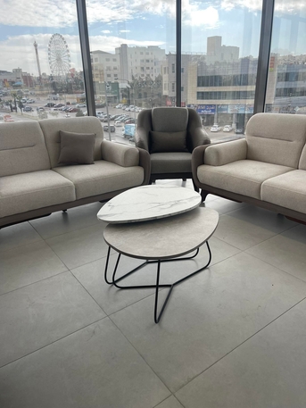 Al Shifa, Furniture, SAR 400,  Furniture New And Old Repair Or Rental Furniture