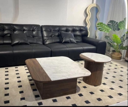 Al Shifa, Furniture, SAR 400,  Furniture New And Old Repair Or Rental Furniture