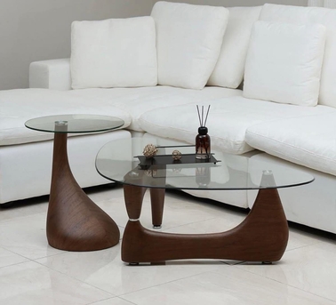 Al Shifa, Furniture, SAR 400,  Furniture New And Old Repair Or Rental Furniture