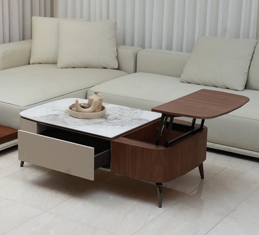 Al Shifa, Furniture, SAR 400,  Furniture New And Old Repair Or Rental Furniture