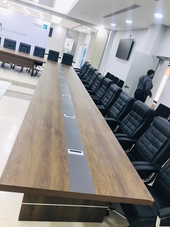 Al Shifa, Furniture, SAR 400,  Furniture New And Old Repair Or Rental Furniture