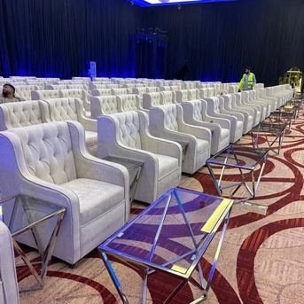 Al Shifa, Furniture, SAR 400,  Furniture New And Old Repair Or Rental Furniture