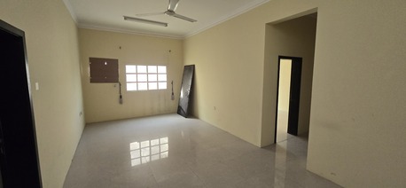 Riffa, Apartments/Houses, BHD 170/month,  3 BR,  180 Sq. Meter,  3 BHK Flat For Rent In Riifa Alhaijyat Exclusive