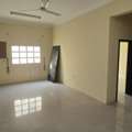 BHD 170/month,  3 BR,  180 Sq. Meter,  3 BHK Flat For Rent In Riifa Alhaijyat Exclusive