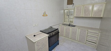Riffa, Apartments/Houses, BHD 170/month,  3 BR,  180 Sq. Meter,  3 BHK Flat For Rent In Riifa Alhaijyat Exclusive