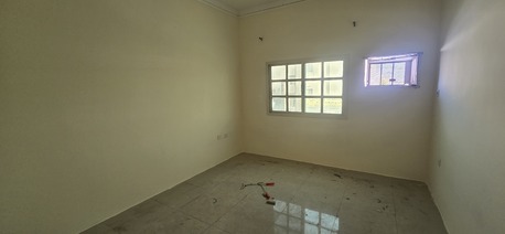 Riffa, Apartments/Houses, BHD 170/month,  3 BR,  180 Sq. Meter,  3 BHK Flat For Rent In Riifa Alhaijyat Exclusive