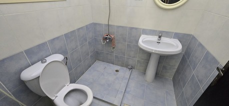 Riffa, Apartments/Houses, BHD 170/month,  3 BR,  180 Sq. Meter,  3 BHK Flat For Rent In Riifa Alhaijyat Exclusive