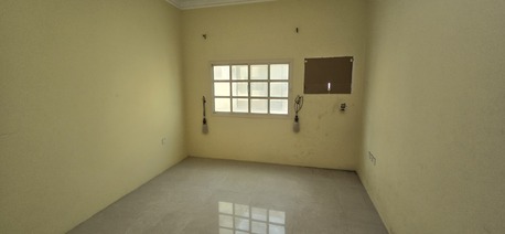 Riffa, Apartments/Houses, BHD 170/month,  3 BR,  180 Sq. Meter,  3 BHK Flat For Rent In Riifa Alhaijyat Exclusive