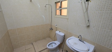 Riffa, Apartments/Houses, BHD 170/month,  3 BR,  180 Sq. Meter,  3 BHK Flat For Rent In Riifa Alhaijyat Exclusive