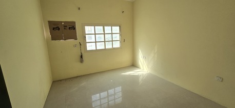 Riffa, Apartments/Houses, BHD 170/month,  3 BR,  180 Sq. Meter,  3 BHK Flat For Rent In Riifa Alhaijyat Exclusive