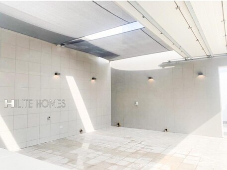 Kuwait City, Apartments/Houses, KWD 1870/month,  4 BR,  Four Bedroom Brand New Luxury Villa In Messila