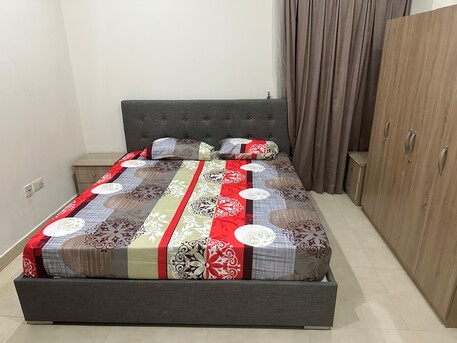 Juffair, Apartments/Houses, BHD 240/month,  Furnished,  1 BR,  70 Sq. Meter,  Lovely Fully Furnished, 1-bedroom Apartment At Terraces Of Juffair Tower