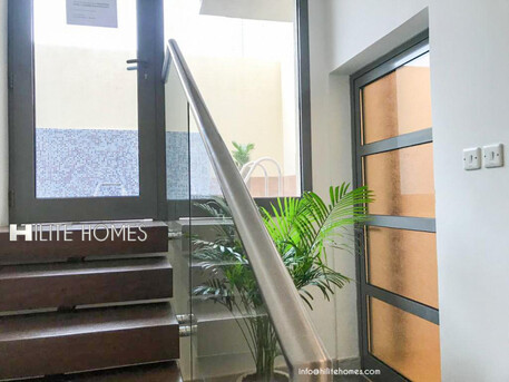 Salmiya, Apartments/Houses, KWD 550/month,  2 BR,  Brand New 2 Bedroom Luxury Apartment In Salmiya