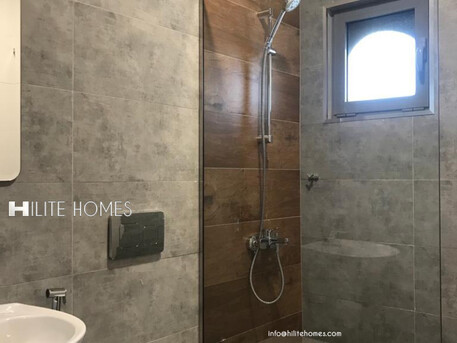 Salmiya, Apartments/Houses, KWD 550/month,  2 BR,  Brand New 2 Bedroom Luxury Apartment In Salmiya