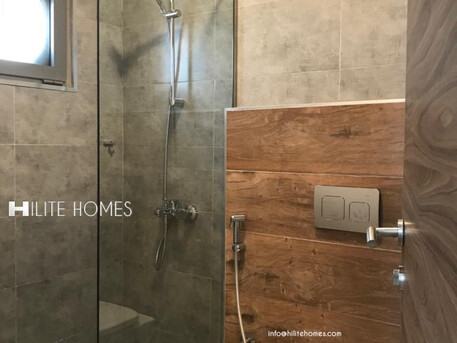 Salmiya, Apartments/Houses, KWD 550/month,  2 BR,  Brand New 2 Bedroom Luxury Apartment In Salmiya