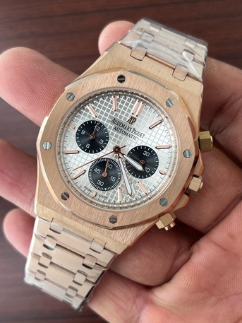 Al Adama, Mobile Phones, SAR 1,  BRANDED REPLICA WATCHES