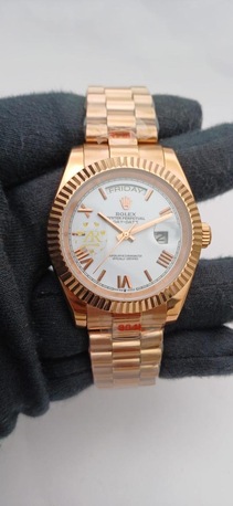 Al Adama, Mobile Phones, SAR 1,  BRANDED REPLICA WATCHES