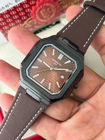 Al Adama, Mobile Phones, SAR 1,  BRANDED REPLICA WATCHES