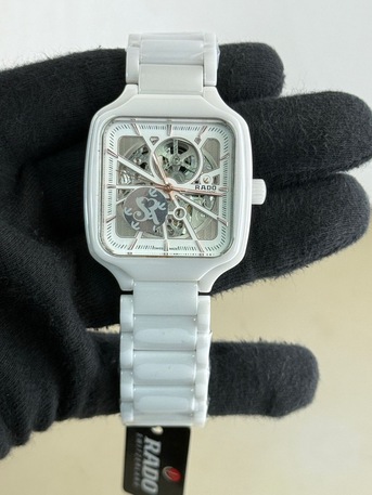 Al Adama, Mobile Phones, SAR 1,  BRANDED REPLICA WATCHES