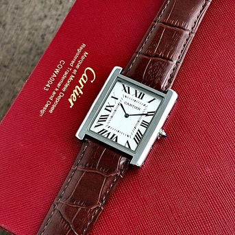 Al Adama, Mobile Phones, SAR 1,  BRANDED REPLICA WATCHES