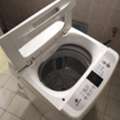 SAR 450,  Washing Machine New Quality . 5kg Fully Automatic For Sale