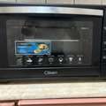 SAR 125,  Oven For Sale