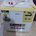 SAR 350,  Fridge For Sale