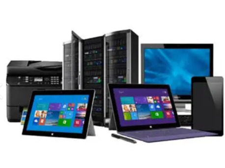 Al Kharj, Businesses For Sale, Complete IT, CCTV & Hardware Solutions- Saudi Arabia / حلول متكاملة لتقنية المعلومات